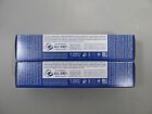 2 Pack Dr  Bronner   s Peppermint All-one Toothpaste 5 Oz Flouride-free