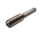 Us Stock Hss 12mmx1 Metric Taper And Plug Tap Right Hand Thread M12 X 1mm Pitch