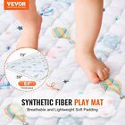 59 x79  Baby Play Mat Kids Crawling Soft Floor Playmat Infant Activity Mat