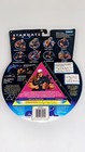 1994 Stargate Daniel Jackson Archaeologist Action Figure 4  New Sealed By Hasbro