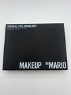 Makeup By Mario Ethereal Moonlight Eyeshadow Palette 12 X 0 04oz - Brand New