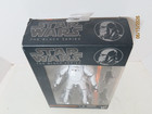 2014 Star Wars The Black Series Hasbro Stormtrooper  09 Action Figure New Nip
