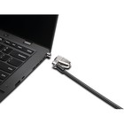 Kensington Clicksafe 2 0