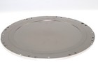 Applied Materials Amat 0041-96738 Blocker Plate   Dual Rps