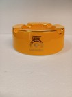  55th Anniversary Cohiba Cigar Ash Tray Ltd  Luxury Exclusive Design Collector s