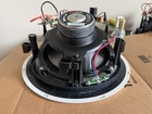 Polk Audio 80f x-rt In-ceiling Speaker