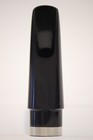 Zinner 4 Alto Saxophone Mouthpiece