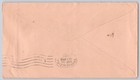 Providence  Ri 2c U s  Postal Stationery Envelope  Cancel 1899 Undivided