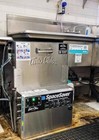 Commercial Dishwasher For Restaurants   Bars  