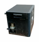 Polar Dive As-ny-300 1 3 Hp Water Chiller- 20 Micron Filtration