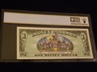 2003       1          Mickey          Pcgs  67 Ppq