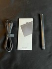 Wacom Intuos Ctl-6100wl Black Wireless Bluetooth Graphics Pen Tablet