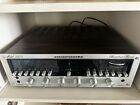 Marantz Vintage Stereophonic Receiver Model 2275