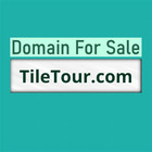 Tiletour  com   Domains For Sale   Business Brand  Website Name   Namecheap