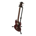 Epiphone Elite Epiphone Elite Electric Bass Eb-3 F300041 B 62