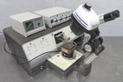 C191851 West-bond 7400a Ultrasonic 90   Feed Deep Access Wedge Wire Bonder