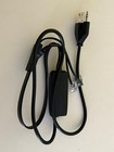 Plantronics Apc- 43 Ehs  electronic Hook Switch  Adapter Cable     a   