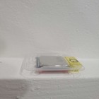 Intel Celeron G3930 - 2 90 Ghz Dual-core Cpu Processor 2 Total Threads Cache 2mb