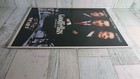 Goodfellas Movie Pamphlet 1990 Japanese Version Vintage Film Program Used