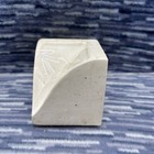 Crown Molding Inside Corner  3    Tall Molding Style  s 