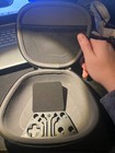 Oem Original Genuine Microsoft Xbox One Elite Controller Empty Case Cover Only