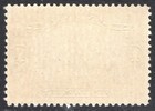 Canada Stamp Scott  159   1  Parliament Building  Mnh  Og  Vf xf  Scv 575 00