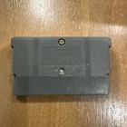 Midway s Greatest Arcade Hits  nintendo Game Boy Advance 