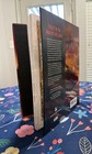 Dragonlance  Shadow Of The Dragon Queen  dungeons   Dragons Adventure Bk  W Map