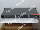 Extron Dxp 44 Hd 4k Plus High Definition Video Matrix Switcher