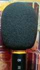 Audio Technica Pro Performance P645 Microphone W cord