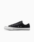 Cons Converse Ctas Pro Ox Men s Low Top Skate Shoes Suede 159574c Choose Size