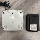 Stihl Tsa230 Battery Powered 9  Cut-off Saw Battery Ap300   Charger Al 500