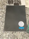Evans Drumhead 1996 Price Lists   Catalogs Snares  Drum Sets  Hardware Etc