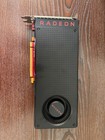 Amd Radeon Rx 570 4gb Gddr5 - Lenovo Fru 01aj876 - Original
