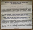 Mindset  The New Psychology Of Success 8 Cd s  your Coach In A Box 