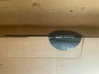 New Lenovo Ideapad S145 15 6  Hd  Celeron 4205u   4gb Ddr4   128gb Ssd  Win 10
