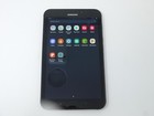 Samsung Galaxy Tab Active 2 Sm-t390 8  16gb Wifi Tablet - Working Great