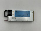 Hp 460w Gold Power Supply G6 G7 G8 503296-b21 511777-001 499250-201