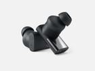Status Between 3anc Wireless Earbuds  certified Refurbished   - Onyx