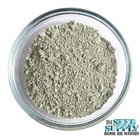 4 Ounces Clinoptilolite Zeolite Powder - Opaline Silica -natural Water Retention