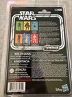 Star Wars Vintage Collection Imperial Assault Tank Driver Vc126    Starcase