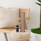 Hotel Collection Studio Pro Diffuser  - Brand New  authentic  Sealed  - Champagn
