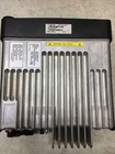 Motorola Xpr4550 Uhf 403-470mhz 25w Mobile Radio Aam27qnh9la1an  Latest Firmware