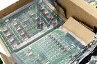 Nortel Northern Telecom Meridian Pbx Line Cards Tested - Lot Of 15