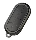 New Style  K9 Mundial 100  Compatible As Omega Model R d  449  449-03 Fcc L2m449