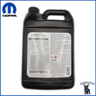 Coolant Antifreeze Us Oem Mopar 68163848ab 68163848ac
