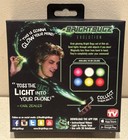 Bright Bugz Evolution As Seen On Tv Magically Flies Hand To Hand   New In Box