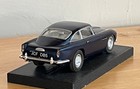 1 32 Revell Aston Martin Db5 Slot Car - Excellent Condition