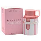 Odyssey Candee By Armaf Perfume For Women Edp 3 3   3 4 Oz New In Box