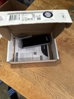 Hid Signo 20 Smart Card Reader - Black silver New In Box